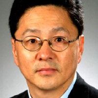 Joseph Moo-Hyun Kim