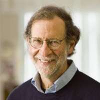 Stephen J. Forman