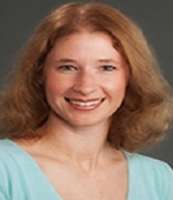 Cynthia Lynn Emory