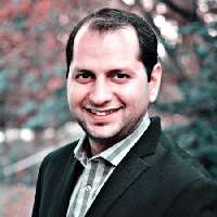 Mithun Khattar