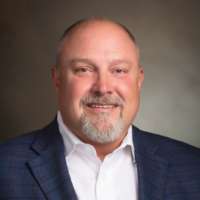 H. Eric Cannon