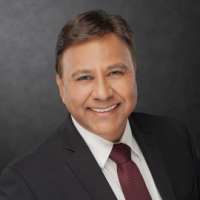 Kenneth S. Ramos