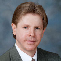 Michael Migden