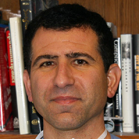 Hayes Bordman Gladstone