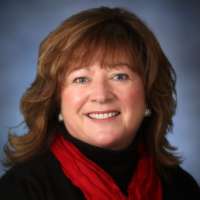 Jill Marie Terrien