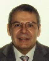 Jose R. Cabo-Soler