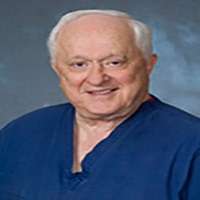 James E. Bertz