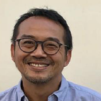 Herman Kosasih