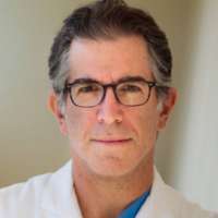 Matthew J. Price
