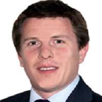 Andrew Barnett