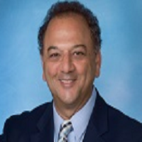 David J. BenEliyahu