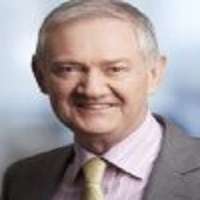 William Fawkner-Corbett