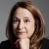 Susan L. Solomon   