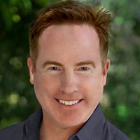 John Sovec