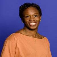 Sherrol A. Reynolds