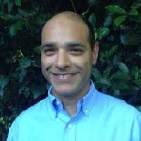 Manish Sadarangani
