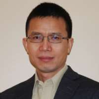 Zhao-Qing Luo