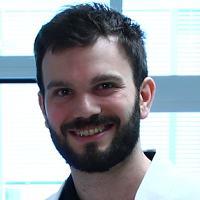 David Bikard