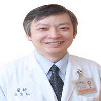 Yu-Hung Wu