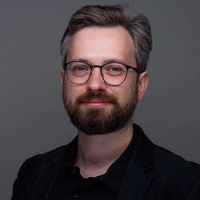 Artur Dziadkiewicz