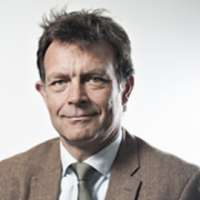 Meindert Boysen