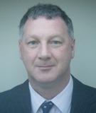 David J. Deehan
