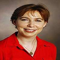 Barbara Fingleton