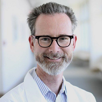 Keith Gregory Heinzerling