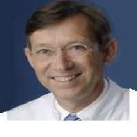 Peter F. Hoyer