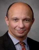 Nicola Maffulli