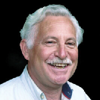 Michael G. Heller