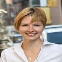 Jasna Brujic