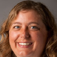 Anna D. Schaa