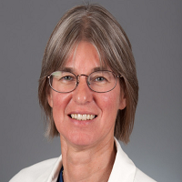 Annette Yvonne Schure
