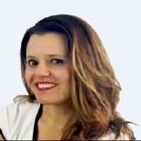 Helen Bauzon