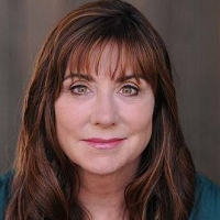 Kathleen M. Welsh