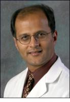 Jinesh Patel 