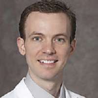 Jesse L. Stondell