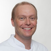 Florian Beuer