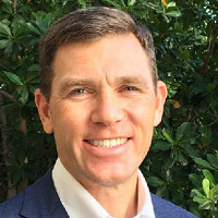 DANIEL LEIZMAN