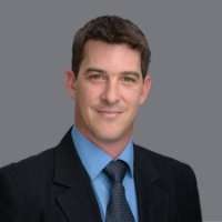 Lior Raviv