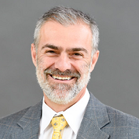 Mani Mahdavian