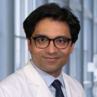 Salman Allana