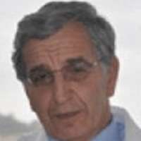 Giuseppe Bersani