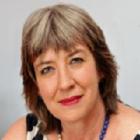 Susan Osborne