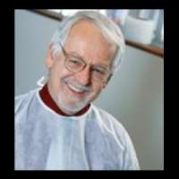 Glenn Thomas Clark
