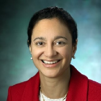 Akila Ninette Viswanathan