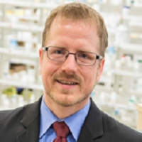 Jeffrey P. Bratberg