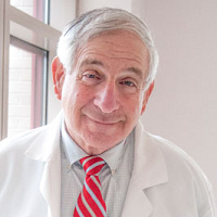 Barry J. Maron