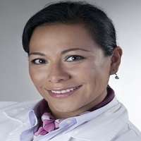 Maria Ana Martinez-Castellanos